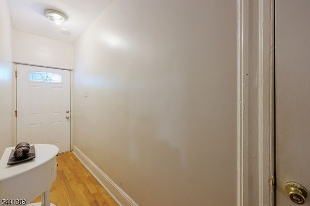 617 Court St, Elizabeth City, NJ 07206
