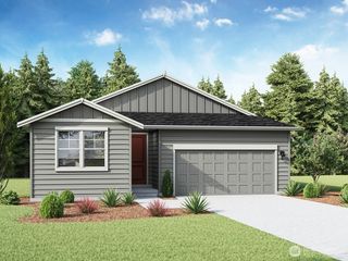 7402 281st Place NW #75, Stanwood, WA 98292