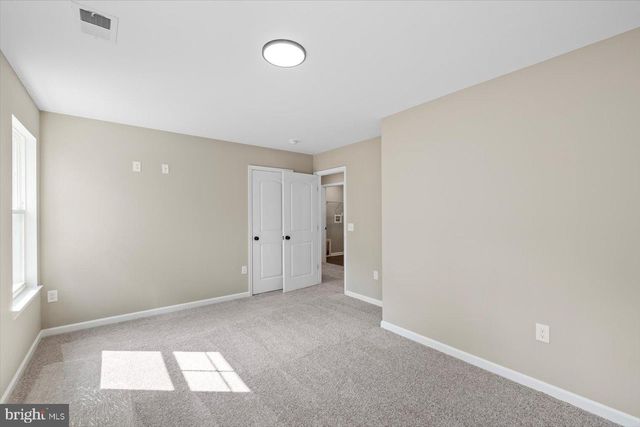 13004 JACKSONS FORD RD, Spotsylvania, VA 22551