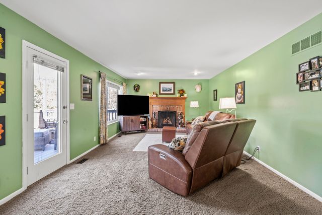 3295 Kingsburg Court, Erlanger, KY 41018