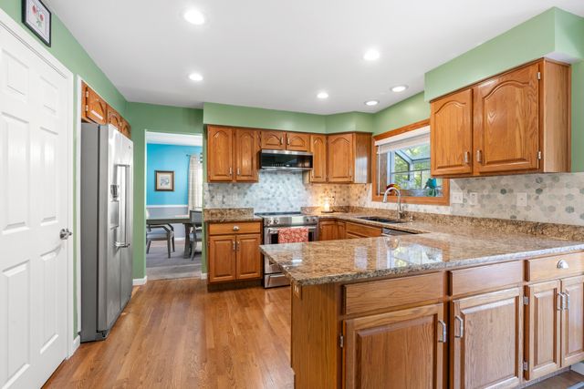 3295 Kingsburg Court, Erlanger, KY 41018