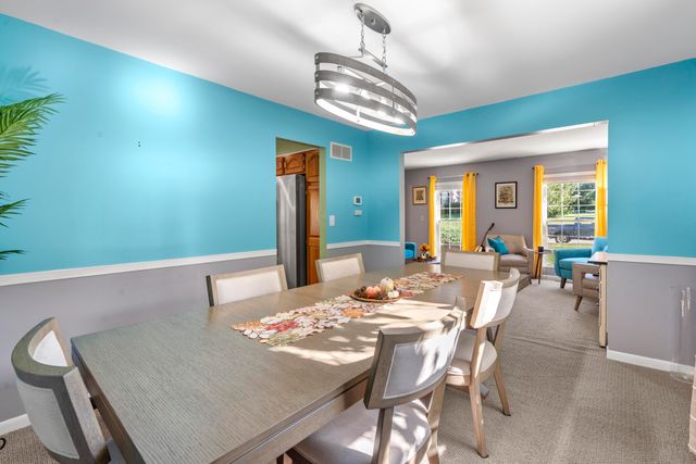 3295 Kingsburg Court, Erlanger, KY 41018