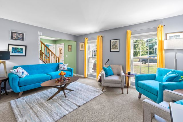 3295 Kingsburg Court, Erlanger, KY 41018