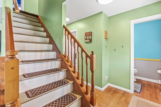 3295 Kingsburg Court, Erlanger, KY 41018