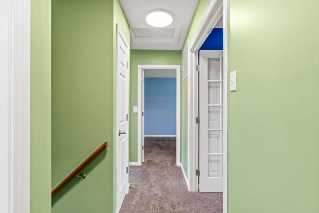 3295 Kingsburg Court, Erlanger, KY 41018