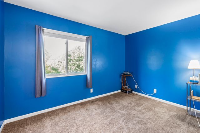 3295 Kingsburg Court, Erlanger, KY 41018