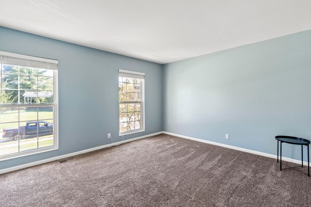 3295 Kingsburg Court, Erlanger, KY 41018