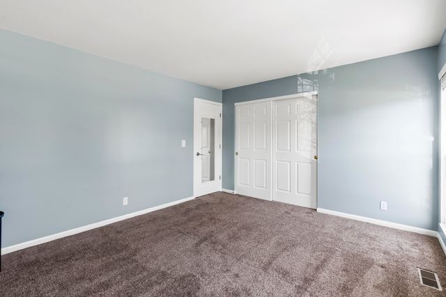 3295 Kingsburg Court, Erlanger, KY 41018