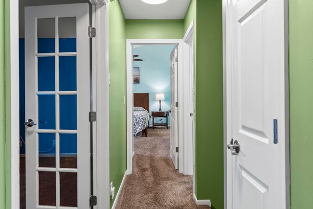 3295 Kingsburg Court, Erlanger, KY 41018