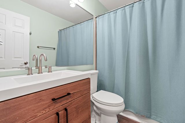 3295 Kingsburg Court, Erlanger, KY 41018