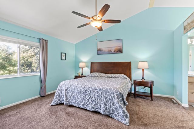 3295 Kingsburg Court, Erlanger, KY 41018