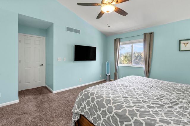 3295 Kingsburg Court, Erlanger, KY 41018