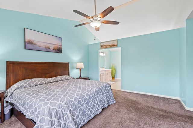 3295 Kingsburg Court, Erlanger, KY 41018