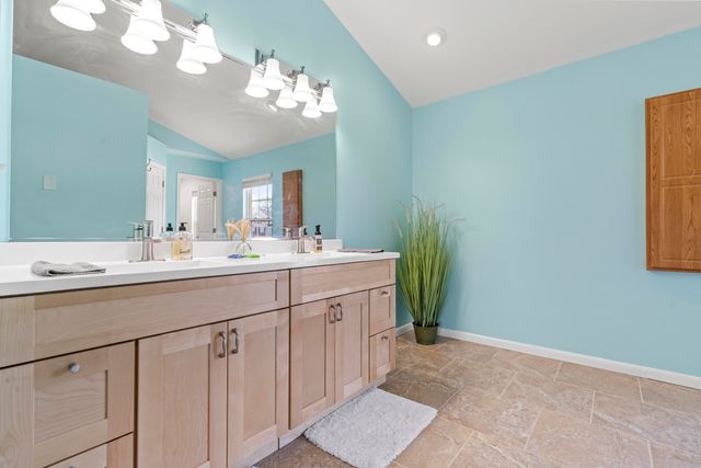 3295 Kingsburg Court, Erlanger, KY 41018