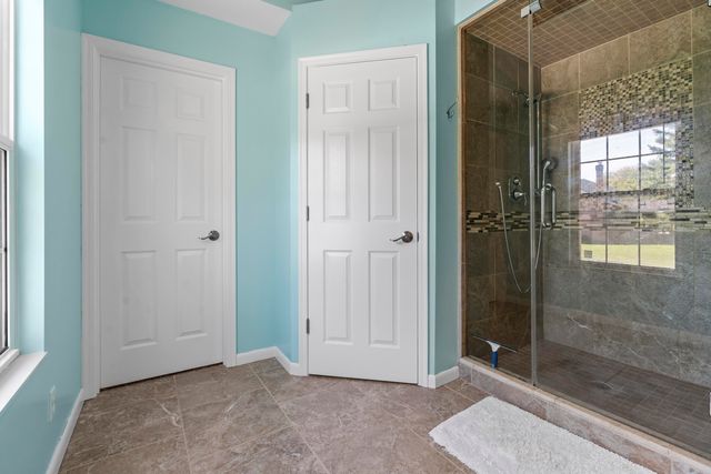 3295 Kingsburg Court, Erlanger, KY 41018