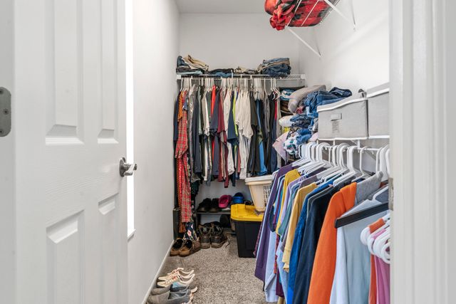 3295 Kingsburg Court, Erlanger, KY 41018