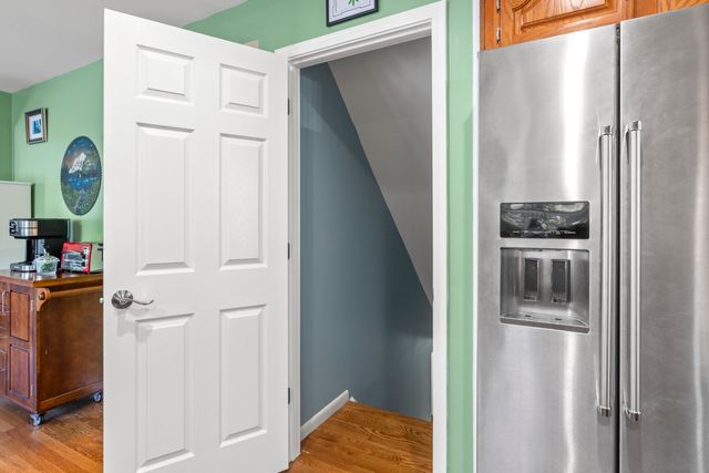 3295 Kingsburg Court, Erlanger, KY 41018