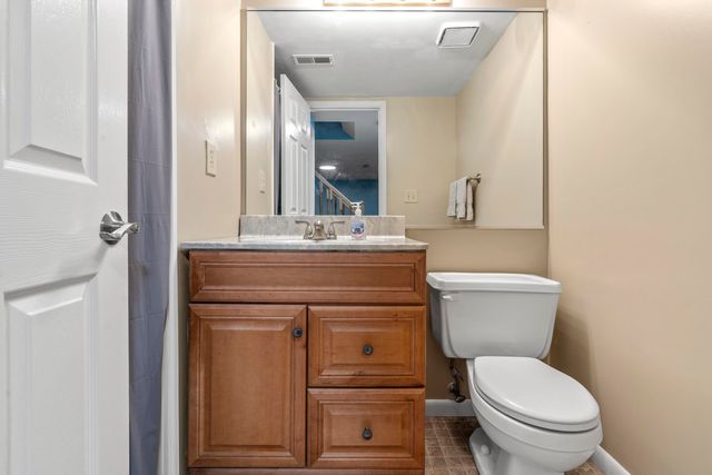 3295 Kingsburg Court, Erlanger, KY 41018