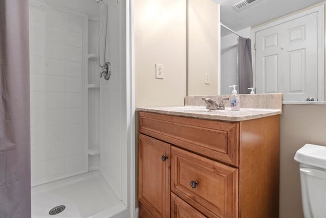 3295 Kingsburg Court, Erlanger, KY 41018