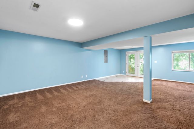 3295 Kingsburg Court, Erlanger, KY 41018