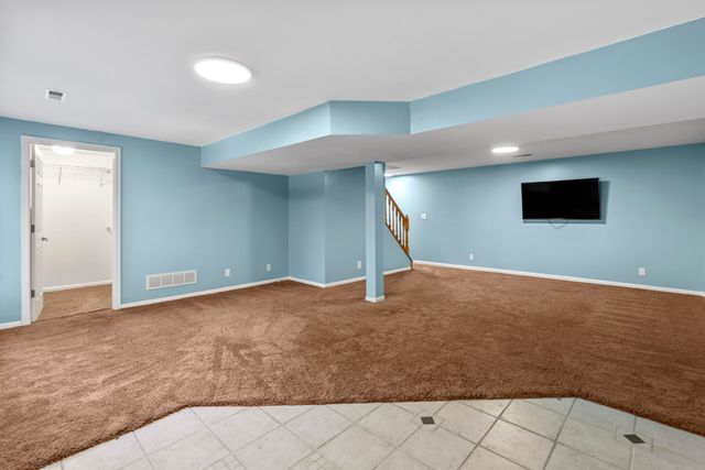 3295 Kingsburg Court, Erlanger, KY 41018