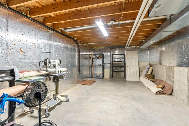 3295 Kingsburg Court, Erlanger, KY 41018