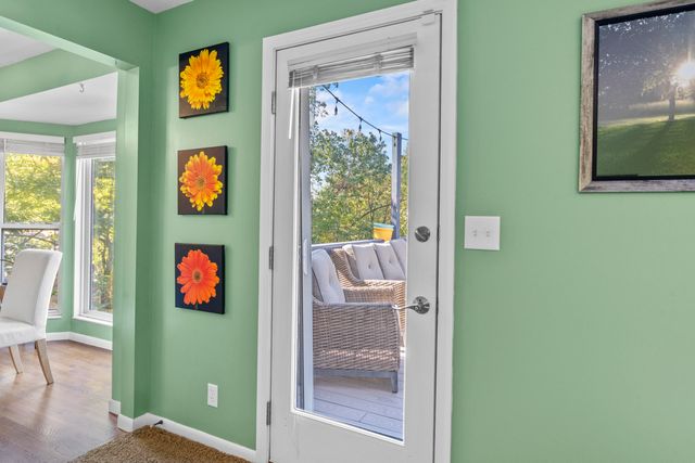 3295 Kingsburg Court, Erlanger, KY 41018