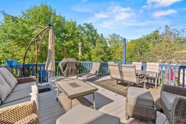 3295 Kingsburg Court, Erlanger, KY 41018