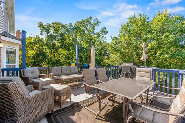 3295 Kingsburg Court, Erlanger, KY 41018