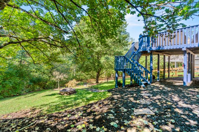 3295 Kingsburg Court, Erlanger, KY 41018