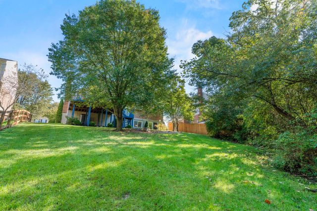 3295 Kingsburg Court, Erlanger, KY 41018