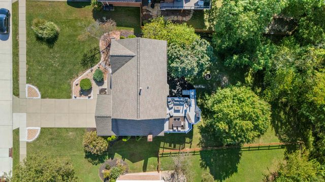 3295 Kingsburg Court, Erlanger, KY 41018
