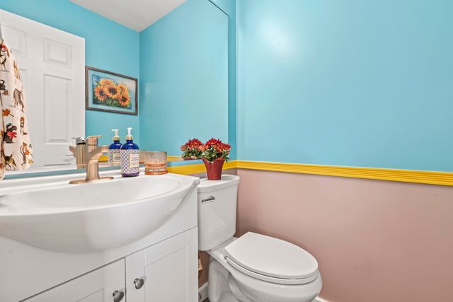 3295 Kingsburg Court, Erlanger, KY 41018