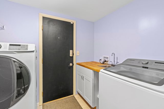 3295 Kingsburg Court, Erlanger, KY 41018