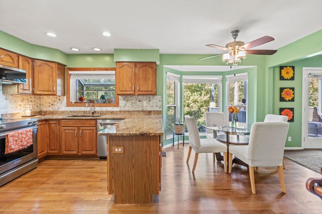 3295 Kingsburg Court, Erlanger, KY 41018