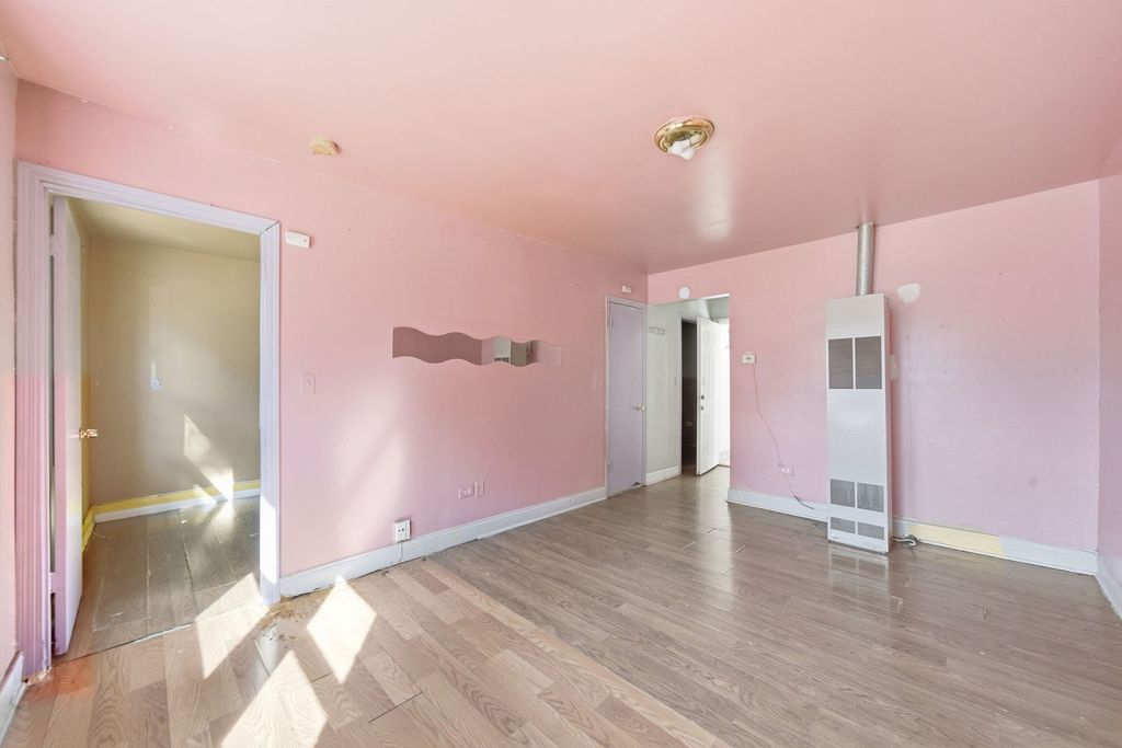 2859 S Homan Avenue, Chicago, IL 60623 — photo 2