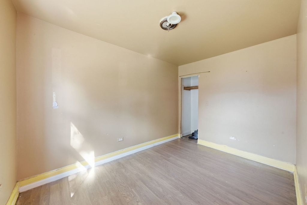 2859 S Homan Avenue, Chicago, IL 60623 — photo 3