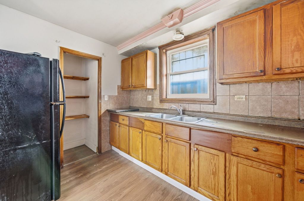 2859 S Homan Avenue, Chicago, IL 60623 — photo 5