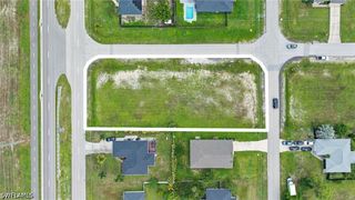 2114 Kismet PKWY W, Cape Coral, FL 33993