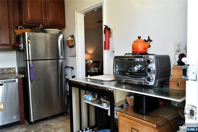 5-65 Elmwood Terrace 35, Elmwood Park, NJ 07407