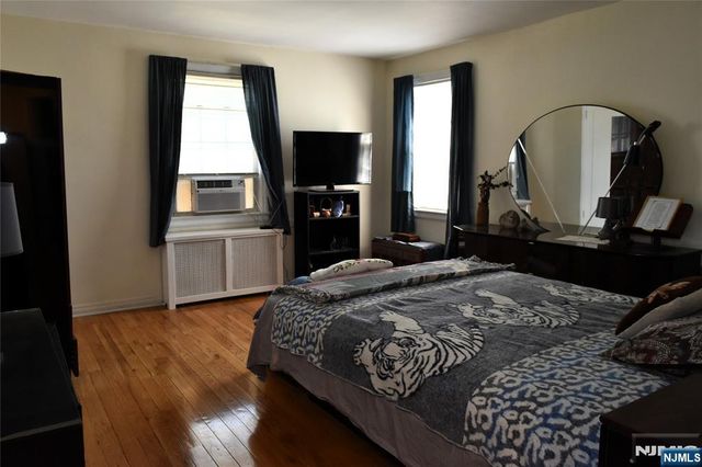 5-65 Elmwood Terrace 35, Elmwood Park, NJ 07407