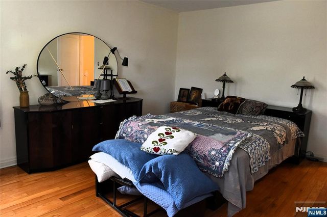 5-65 Elmwood Terrace 35, Elmwood Park, NJ 07407
