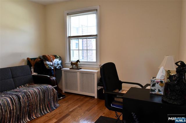 5-65 Elmwood Terrace 35, Elmwood Park, NJ 07407