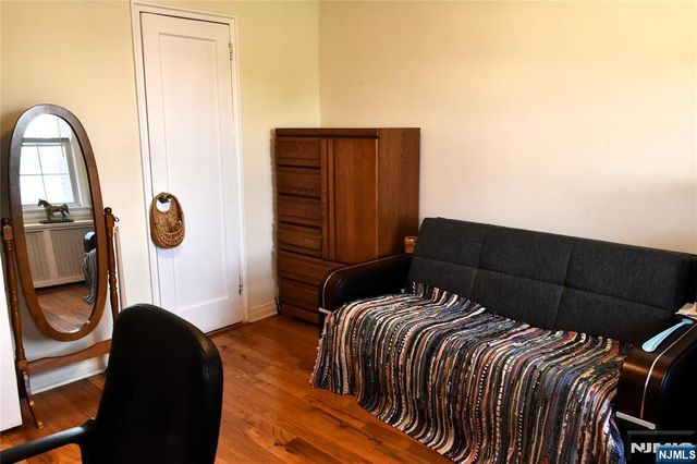 5-65 Elmwood Terrace 35, Elmwood Park, NJ 07407