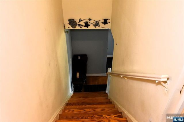 5-65 Elmwood Terrace 35, Elmwood Park, NJ 07407