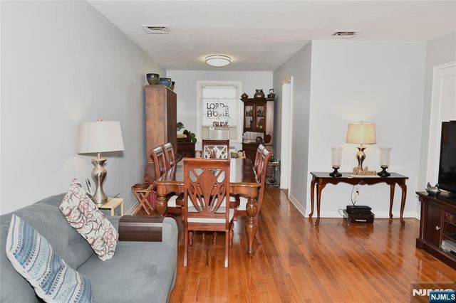 5-65 Elmwood Terrace 35, Elmwood Park, NJ 07407