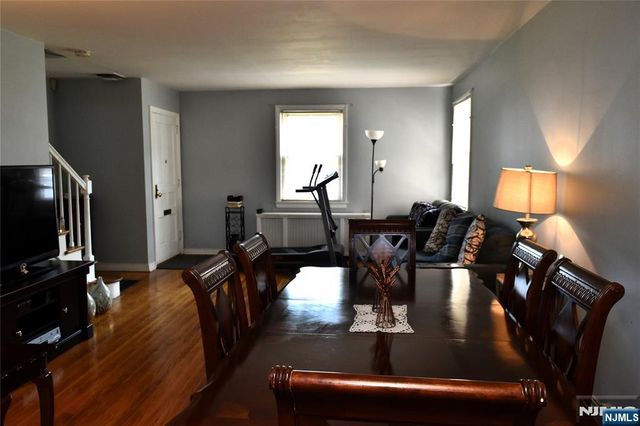 5-65 Elmwood Terrace 35, Elmwood Park, NJ 07407