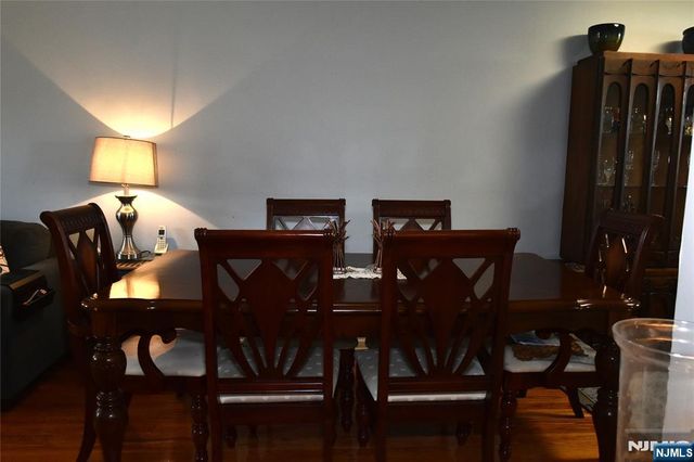 5-65 Elmwood Terrace 35, Elmwood Park, NJ 07407