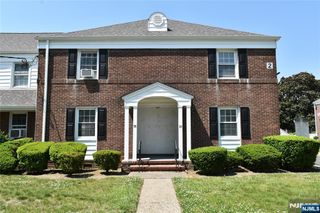 5-65 Elmwood Terrace 35, Elmwood Park, NJ 07407