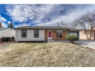 4525 Melville Dr, Colorado Springs, CO 80916